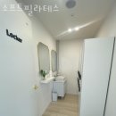 고양대로632번길 이미지
