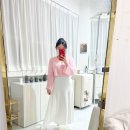 솜즈뷰티 이미지