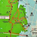 용마산 대삼각본점 네이버블로그
