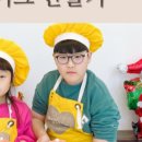 달콩스튜디오 네이버블로그