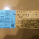 삼화휴게소 이미지