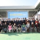 경남1호에너지 이미지