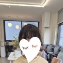 고진초등학교 이미지