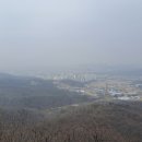 검바위역 이미지