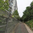 서울 서대문구 홍은동 440-3 / 서울 서대문구 통일로48가길 37 / 풍림1차아파트 / 5 이미지