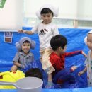 어울림목욕탕 이미지