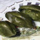 나눔떡마을