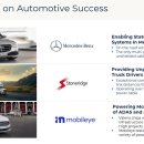 (주)비전오토모티브 서비스 이미지