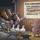 계명농장 이미지