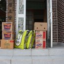 양도경로당 이미지