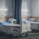 만성선박인력소개소 | 갑작스럽게 필요한 야간간병인, 어떻게 빨리 그리고 안전하게 구할 수 있을까?