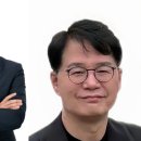 조창현영어