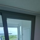 종달씨사이드 이미지