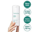G1858 쇼핑하우