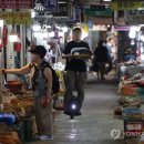 이례로-2 이미지