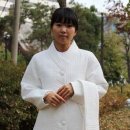 다옴한복 이미지