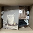 라누보 | 바디라인 정리 급찐급빠템 추천! 맛있는 쉐이크 프랑스산 순수버터 쉐이크 라누보 쉐이크 후기