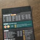 피자엠소마광주 이미지