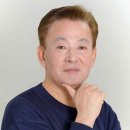 김*득 이미지