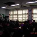 북중학교 이미지