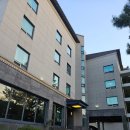 늘봄 부티크 모텔 이미지