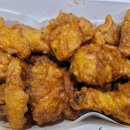 교촌치킨 도마1호점