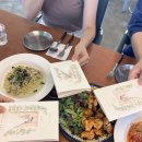 할로인풍 | 공주 할로인풍 청첩장 모임하기 좋은 브런치카페