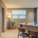 르컬렉티브속초해변 이미지