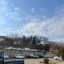 국수궁전 앞 이미지