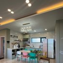 드림 키즈 풀빌라 이미지