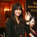 유미화장품 - 홍성군 광천로277번길 5-2 | 유미화장품