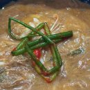 제주서이 이미지