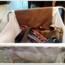 오차드식당 이미지