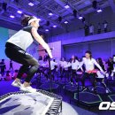 저스트두잇스튜디오 이미지