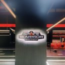 캠프브이알 이미지