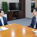 경포축산 이미지