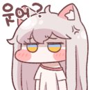 신평보건지소 이미지