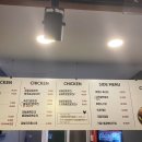 안심치킨울산학성점 이미지