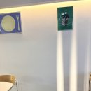 시포 | 망원다이닝바 기념일 데이트하기 좋은 망원 시포 SIPO 후기