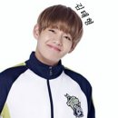 남준농장 이미지