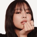 디자인크러쉬 이미지