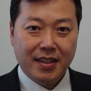 아베스포츠 이미지