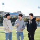 대안교육기관 마이폴학교