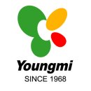 영미산업(주) 이미지