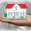 가산종합건설 주식회사 이미지
