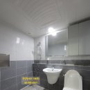 군산시-00059 이미지