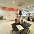 뷰티아이미 이미지