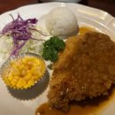 한국지엠함양바로서비스 | 나혼자산다 구성환 돈가스 종로 경양식 레스토랑 위치, 영업시간, 주차 총정리 (리뷰 별점 낮음)