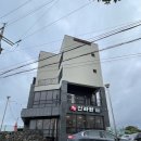 중문신라원말고기 | [맛집리뷰] 말고기 육회가 이렇게 담백했다고? &#39;중문신라원 말고기&#39; 후기 | 메뉴, 좌석, 조명, 외부