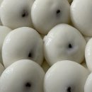 생생정보 60세 성악가 떡집 택배 주문 남양주 신동주 발효떡 잔기지떡 연락처 위치